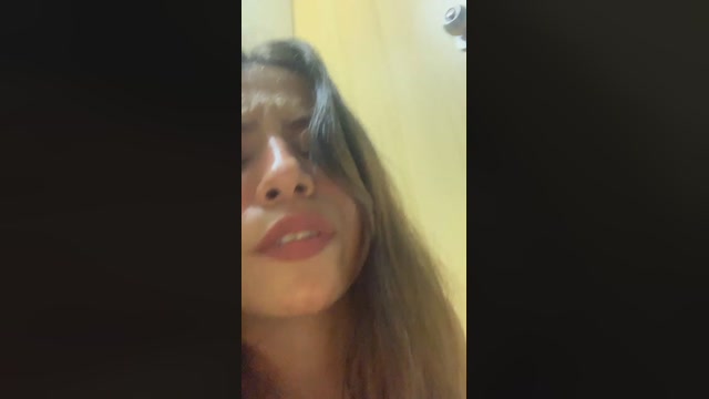 LiaCute1  30-01-2023